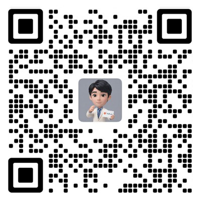 郑州易号网号码预审微信二维码 微信号18662188888